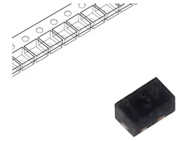 uclamp3301p-tct-dioda-tvs-40w-35v-5a-jednokierunkowa-x1szt