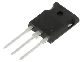 s20lc30t-5000-dioda-prostownicza-tht-300v-20a-x1szt
