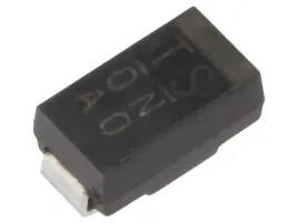 st02-100f1-5103-dioda-tvs-200w-100v-jednokierunkowa-x20szt