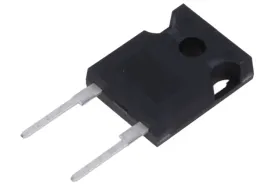 stth6010w-dioda-prostownicza-tht-1kv-60a-1szt