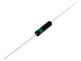 dd1200-dioda-prostownicza-tht-12kv-20ma-x1szt