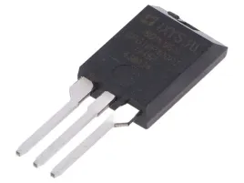 dpg10p400pj-dioda-prostownicza-tht-400v-10a-x1szt