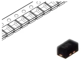 uclamp0501p-tct-dioda-tvs-200w-1szt