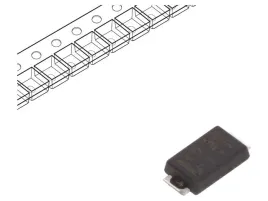 st06-30ce-5063r-dioda-tvs-600w-5szt