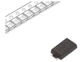 st06-18ce-5063r-dioda-tvs-600w-18v-jednokierunkowa-x5szt