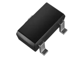 dan217t146-dioda-przelaczajaca-smd-80v-03a-1szt