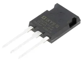 dsik45-16ar-dioda-prostownicza-tht-16kv-45ax2-x1szt