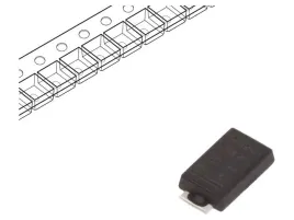 st06-39ce-5063r-dioda-tvs-600w-5szt