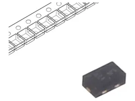 esd7551n2t5g-dioda-tvs-025w-5v-case714abx2dfn2-ch-1-5szt