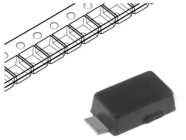smf6-0a-dioda-tvs-200w-66-74v-1942a-jednokierunkowa-x1szt