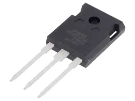 dfe60c600ahb-dioda-prostownicza-tht-600v-60a-x1szt