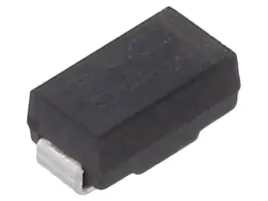 st02-170f1-5103-dioda-tvs-200w-170v-jednokierunkowa-x20szt