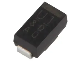 st02-120f1-5103-dioda-tvs-200w-120v-jednokierunkowa-x20szt