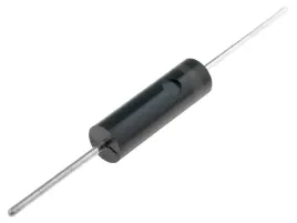 by4-dioda-prostownicza-tht-4kv-1a-x1szt