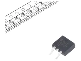 st70-27fz-5071-dioda-tvs-7kw-1szt