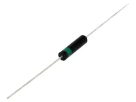 dd300-dioda-prostownicza-tht-3kv-20ma-x1szt