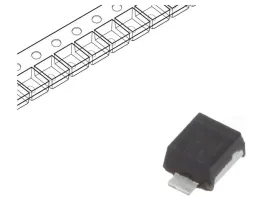 sm2t3v3a-dioda-tvs-200w-36v-25a-jednokierunkowa-x1szt