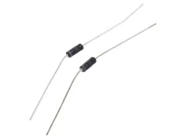 nte178mp-dioda-prostownicza-tht-225v-400ma-1szt
