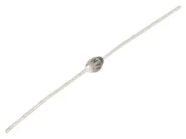 nte580-dioda-prostownicza-tht-600v-3a-1szt