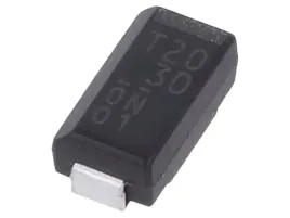 st20-30f2-5103-dioda-tvs-2kw-30v-jednokierunkowa-x1szt