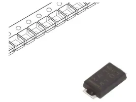 st06-18ce-5063r-dioda-tvs-600w-18v-jednokierunkowa-x5szt