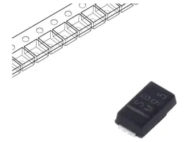 s1pb-m3-84a-dioda-prostownicza-smd-100v-1a-18us-do220aasmp-11v-x1szt
