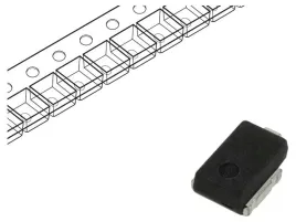 sm8s36athe3-i-dioda-tvs-52kw-40v-114a-jednokierunkowa-x1szt