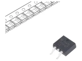 st70-27fz-5071-dioda-tvs-7kw-1szt
