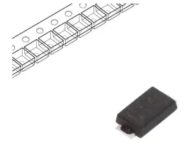 st06-33ce-5063r-dioda-tvs-600w-33v-jednokierunkowa-x5szt