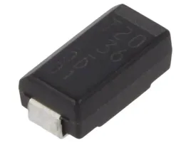 st20-36f2-5103-dioda-tvs-2kw-1szt