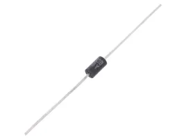 bzw06-33b-r0-dioda-tvs-39v-111a-dwukierunkowa-x5szt
