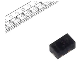 uclamp3301p-tct-dioda-tvs-40w-35v-5a-jednokierunkowa-x1szt