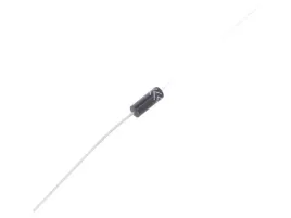 2cl71a-dioda-prostownicza-tht-8kv-5ma-x1szt