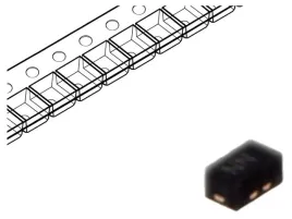 uclamp0501p-tct-dioda-tvs-200w-1szt