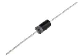 1-5ke47ca-dioda-tvs-47v-24a-dwukierunkowa-5percent-54x75mm-15kw-1szt