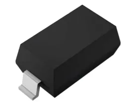 ptvs17vs1ur115-dioda-tvs-400w-1szt