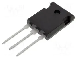 idw16g65c5xksa1-dioda-schottky-sic-tht-650v-16a-94w-pg-to247-3-x1szt