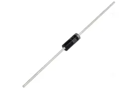 1n5341bg-dioda-zenera-5w-62v-luzem-case017aa-pojedyncza-dioda-1ua-x1szt