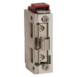 elektrozaczep-sym-z-prow-rewers-z-sygn-mini-260ma