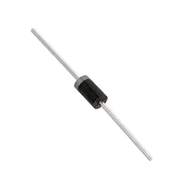 1n4001-dioda-prostownicza-50v-1a-30a-do41-x1szt