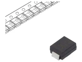 cl40m45-dioda-prostownicza-schottky-x1szt