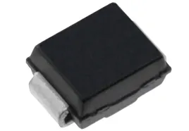 p6smb300a-dioda-tvs-x1szt