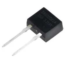 s6d20065a-dioda-prostownicza-schottky-x1szt