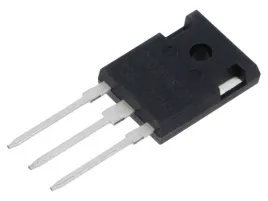 s3d20065d1-dioda-prostownicza-schottky-x1szt