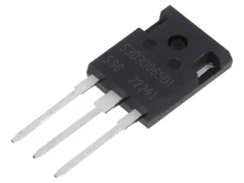 s3d30065d1-dioda-prostownicza-schottky-x1szt
