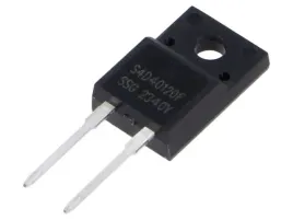 s4d40120f-dioda-prostownicza-schottky-x1szt