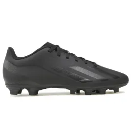 buty-korki-meskie-adidas-x-crazyfast-gy7433-czarne-lanki-pilkarskie-44-2-3