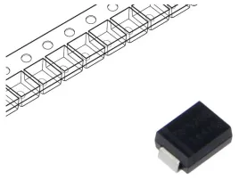 sk520btr-dioda-prostownicza-schottky-x5szt
