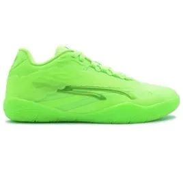 buty-puma-stewie-3-team-green-380068-09-sneakersy-koszykarskie-46