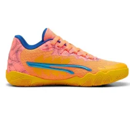 buty-puma-stewie-3-dawn-in-cuse-380071-01-sneakersy-koszykarskie-43